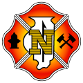 Northern Illinois Alliance of Fire Protection Districts