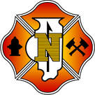 Northern Illinois Alliance of Fire Protection Districts